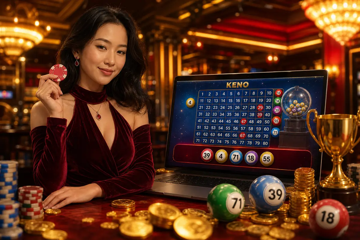 888d