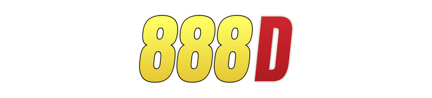888d